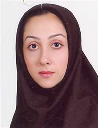 وکیل آمنه ضیائی