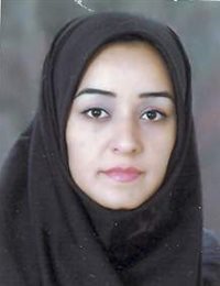 وکیل معصومه ملکوتی خواه
