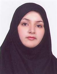 وکیل سمیرا موسوی نطنزی