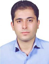 وکیل هاشم رحیم زاده