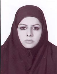 وکیل سمیه فرجی