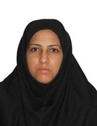 وکیل عصمت شایقی