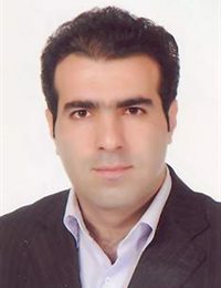 وکیل یونس صادقی