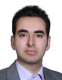 وکیل مجتبی احمدی