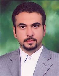 وکیل علی فلاح
