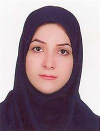 وکیل مهرو حسنی آرا