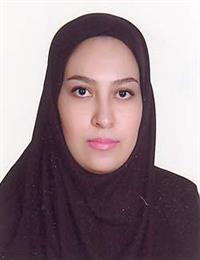 وکیل آیدا زعیم