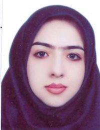 وکیل فرزانه قطان کاشانی