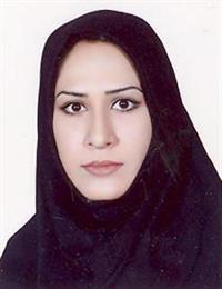 وکیل پریسا شیرازی