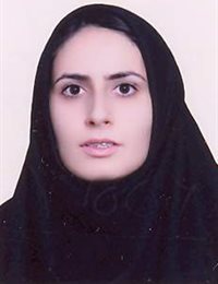 وکیل مهتاب فرحی