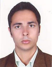 وکیل محمد مزرعی فراهانی