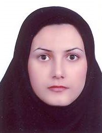 وکیل فرزانه شمسائی