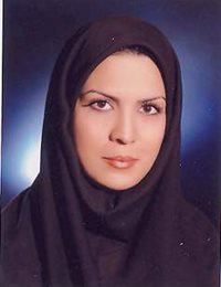 وکیل فاطمه موحدی