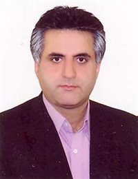 وکیل محمد ابراهیم مجیدی