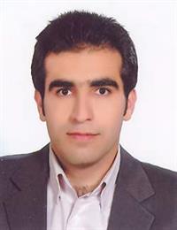 وکیل محمد علی فدائی اردستانی