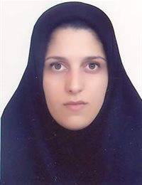 وکیل الهام نیازیان