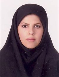 وکیل سروناز شناور