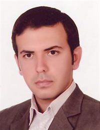 وکیل اکبر شاهی
