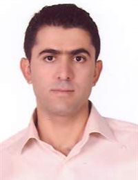 وکیل سعید شهبازی