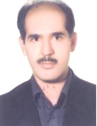 وکیل مسعود شکری