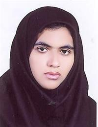 وکیل سمیه سیامنصور