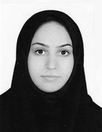 وکیل سمیرا رضائیان