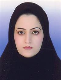 وکیل ناهید زکی زاده بهابادی