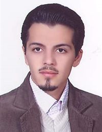 وکیل محسن رضائی