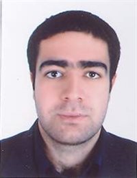 وکیل محمد بخشی دینه کبودی