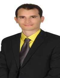 وکیل سعید سلطانی احمدآباد