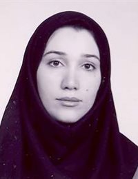 وکیل نسیم حسینی فر