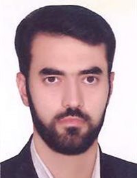 وکیل محمد مطهری