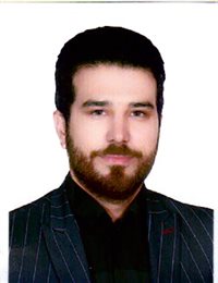 وکیل بهنام عباسی