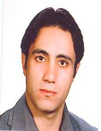 وکیل اکبر زمانی