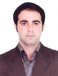 وکیل صفر اسماعیلی