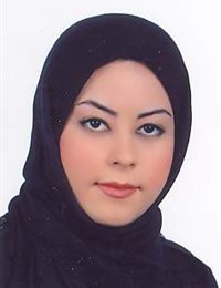 وکیل سیده نوشا میرجعفری