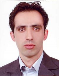 وکیل مهدی مسلمی طرقی