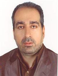 وکیل جواداله قدمی
