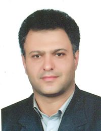 وکیل ابوالفضل حشمتی