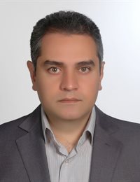 وکیل ابوالقاسم شفیعی