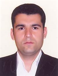 وکیل فرامرز غلام پور فخرابادی