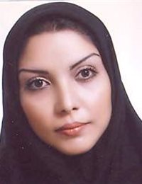 وکیل آرزو نیکبخت
