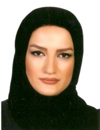 وکیل مریم عباسی