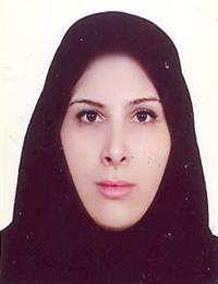 وکیل آتوسا فقیهی نیا