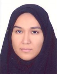 وکیل اعظم صباحی نیا