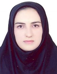 وکیل نسیبه عباس زاده افشار
