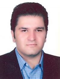 وکیل احسان رحیمی