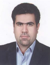 وکیل فرهاد همتی