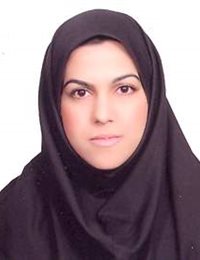 وکیل مینا جعفری
