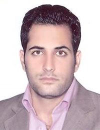 وکیل حمید آقایی نژاد